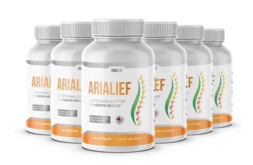 arialief-6-bottles