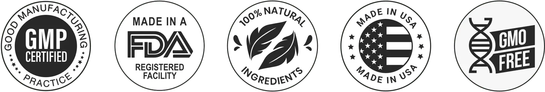 arialief-certification-badge
